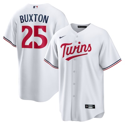 Minnesota Twins Men Jerseys 2025-11-11-003